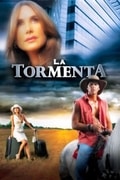 La Tormenta - Pokušenie lásky.jpg