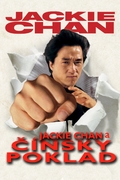 Jackie Chan a čínsky poklad.jpg