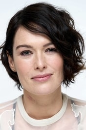 Lena Headey.jpg