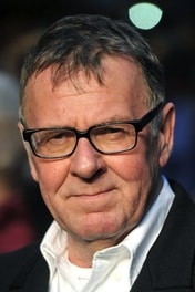 Tom Wilkinson.jpg