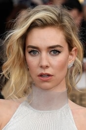 Vanessa Kirby.jpg