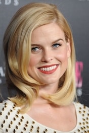 Alice Eve.jpg