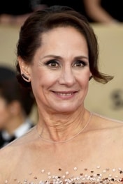 Laurie Metcalf.jpg