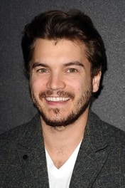 Emile Hirsch.jpg