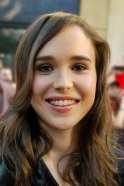 Ellen Page.jpg