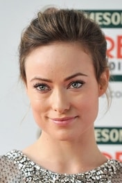 Olivia Wilde.jpg