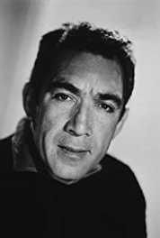 Anthony Quinn.jpg