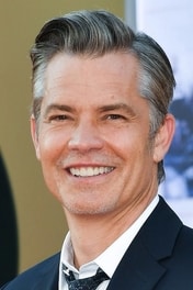 Timothy Olyphant.jpg