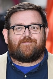 Nick Frost.jpg