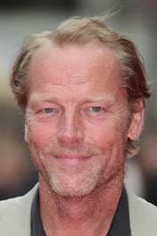 Iain Glen.jpg