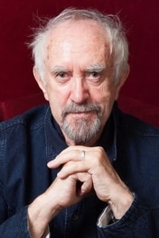 Jonathan Pryce.jpg