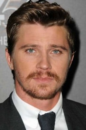 Garrett Hedlund.jpg