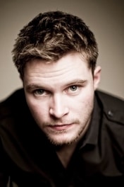 Jack Reynor.jpg