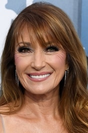 Jane Seymour.jpg