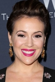 Alyssa Milano.jpg