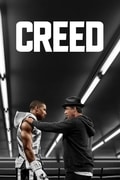 Creed.jpg