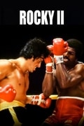 Rocky II.jpg