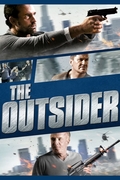 The Outsider.jpg