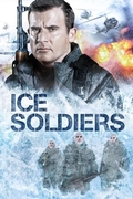Ice Soldiers.jpg