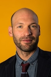 Corey Stoll.jpg