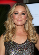 Elisabeth Röhm.jpg