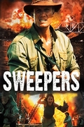 Sweepers.jpg