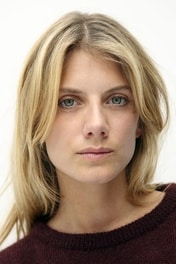 Mélanie Laurent.jpg