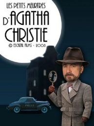 les-petits-meurtres-d-agatha-christie.jpg