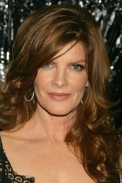 Rene Russo.jpg