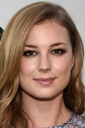 Emily VanCamp.jpg