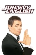 Johnny English.jpg