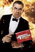 Johnny English sa vracia.jpg