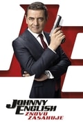 Johnny English znovu zasahuje.jpg