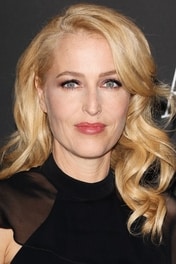 Gillian Anderson.jpg