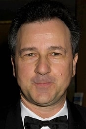 Bruno Kirby.jpg