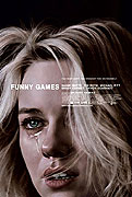 Funny Games USA.jpg