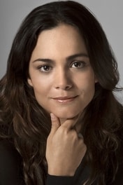 Alice Braga.jpg