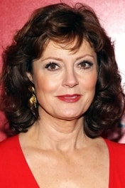 Susan Sarandon.jpg