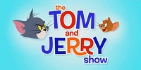 Tom a Jerry serial.jpg