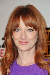 Judy Greer.jpg