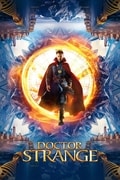 Doctor Strange.jpg