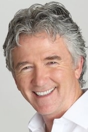 Patrick Duffy.jpg