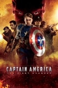 Captain America - Prvý Avenger.jpg
