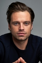 Sebastian Stan.jpg