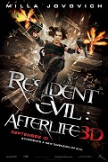 Resident Evil Afterlife.jpg