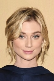 Elizabeth Debicki.jpg