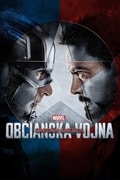 Captain America - Občianska vojna.jpg