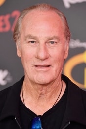 Craig T. Nelson.jpg