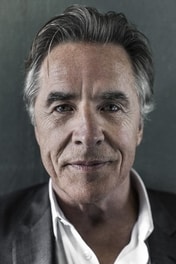 Don Johnson.jpg