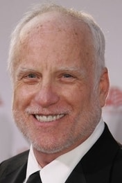 Richard Dreyfuss.jpg